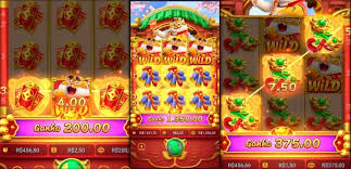 fortune tiger bet para mobile